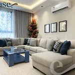 Kease Malqa B5-6 Royal Touch Xz43