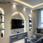 Kease Malqa B5-6 Royal Touch Xz43