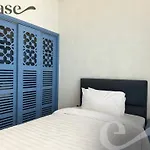 Kease Malqa B5-6 Royal Touch Xz43