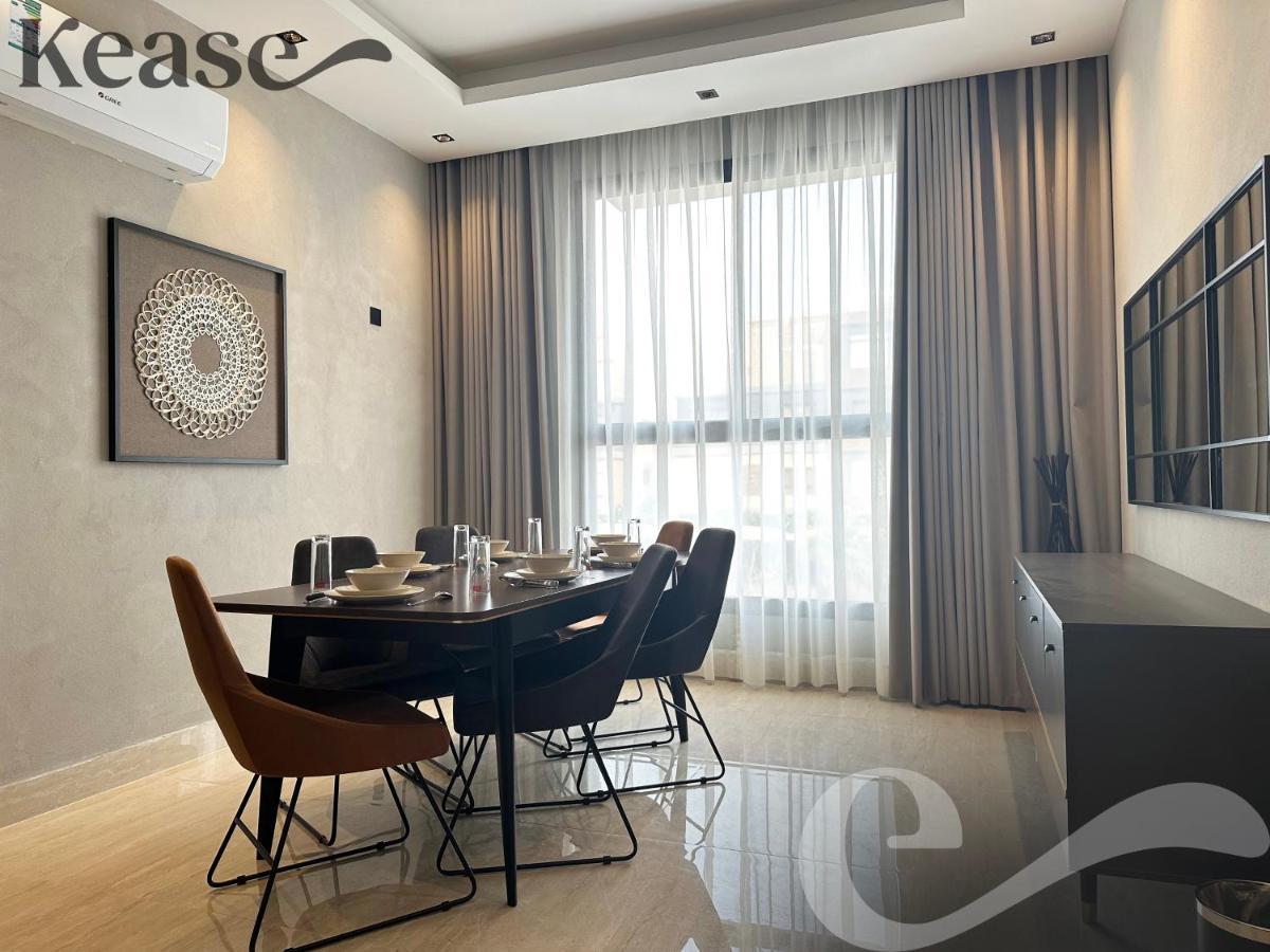 Kease Malqa B5-6 Royal Touch Xz43 Riyadh