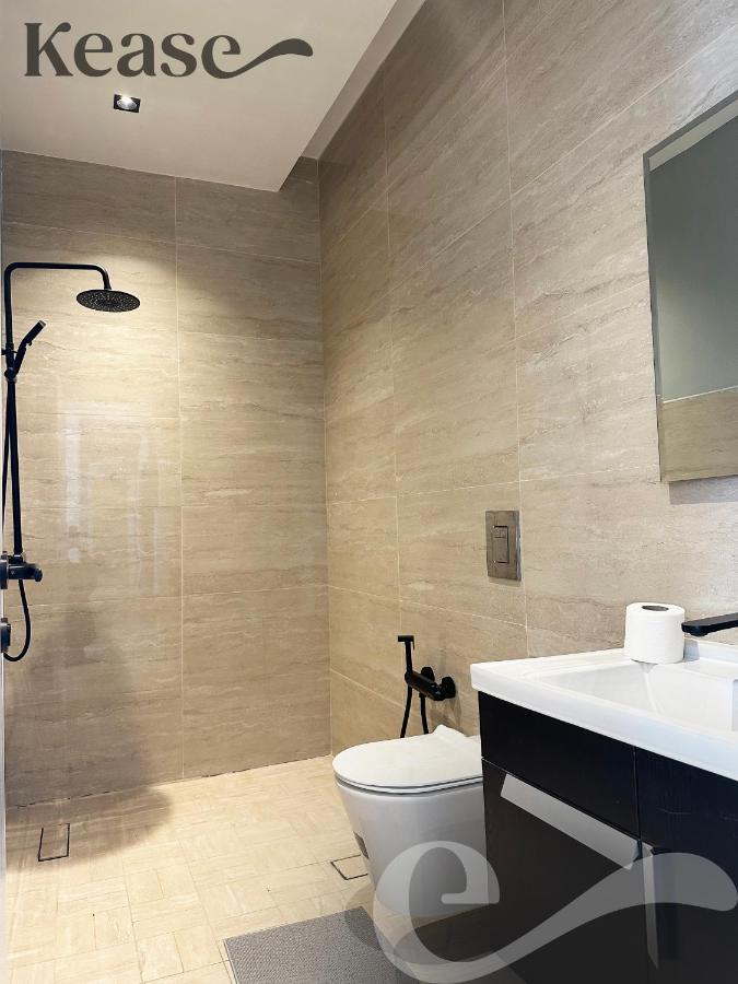 Kease Malqa B5-6 Royal Touch Xz43 Apartment *