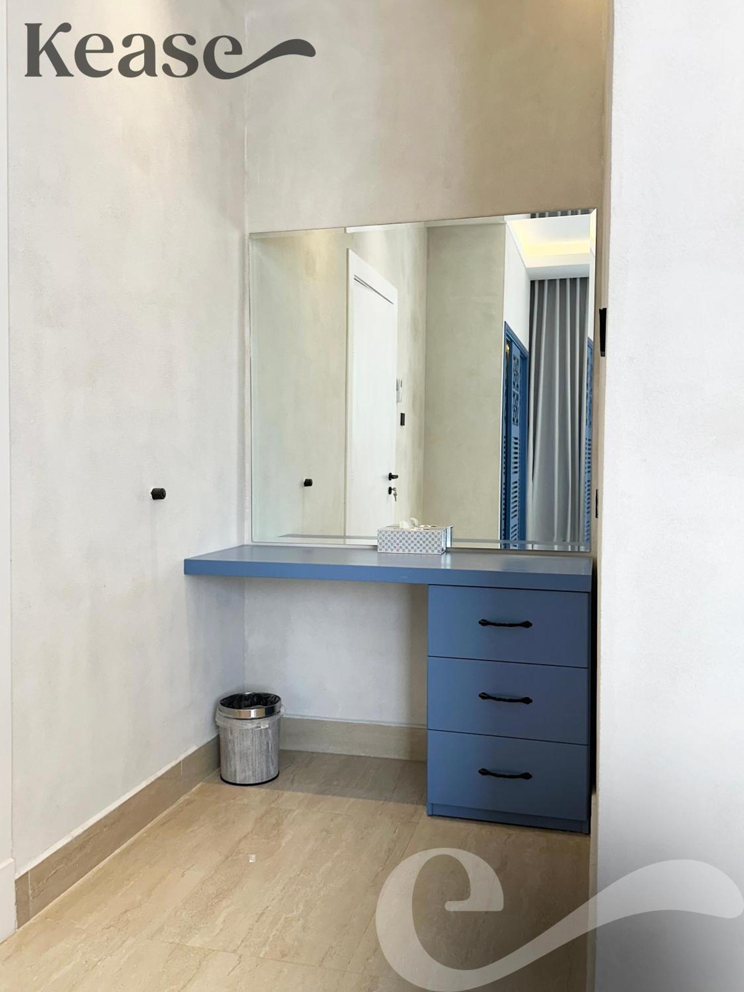 Kease Malqa B5-6 Royal Touch Xz43 Apartment