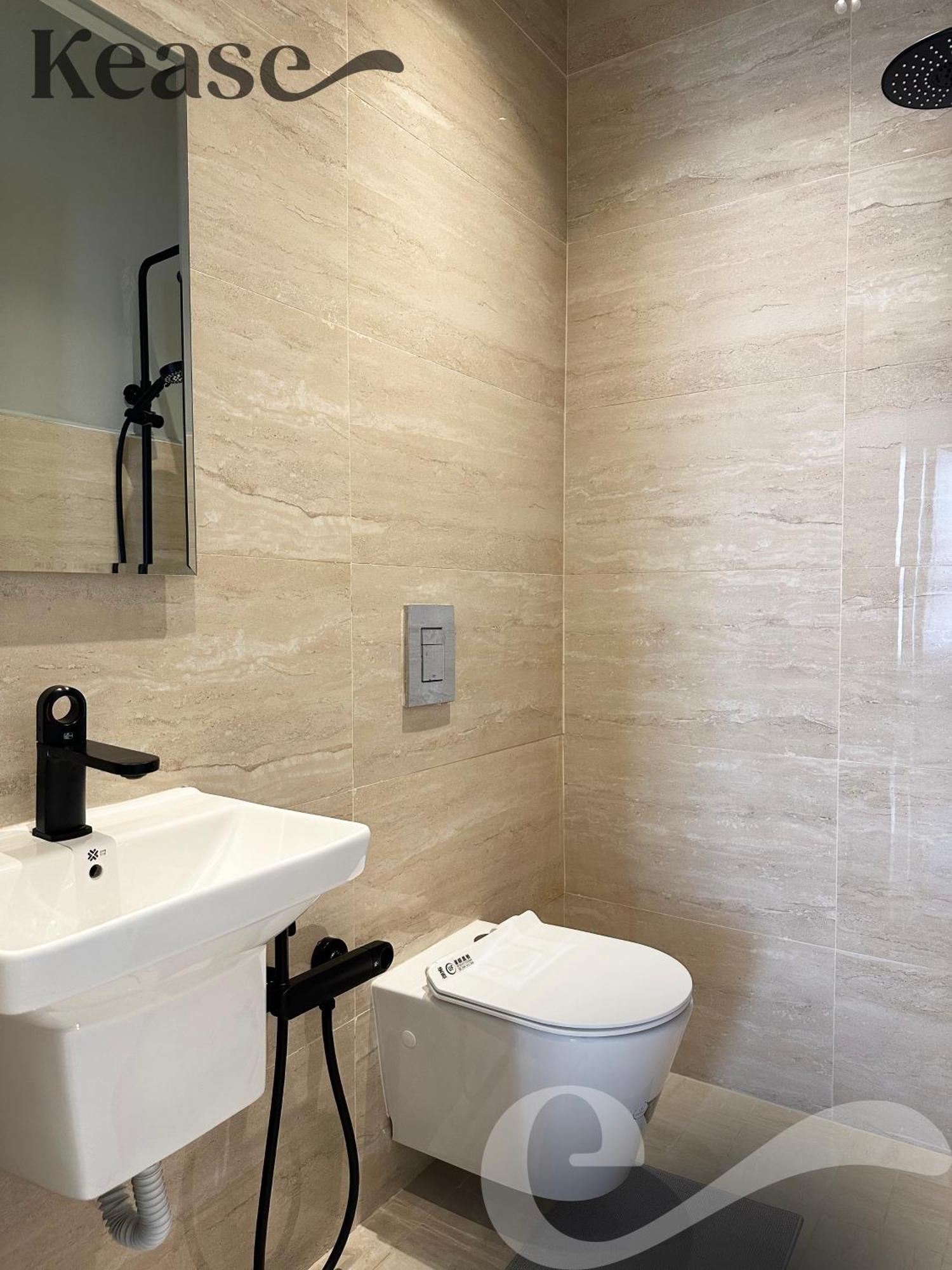 Apartment Kease Malqa B5-6 Royal Touch Xz43 *