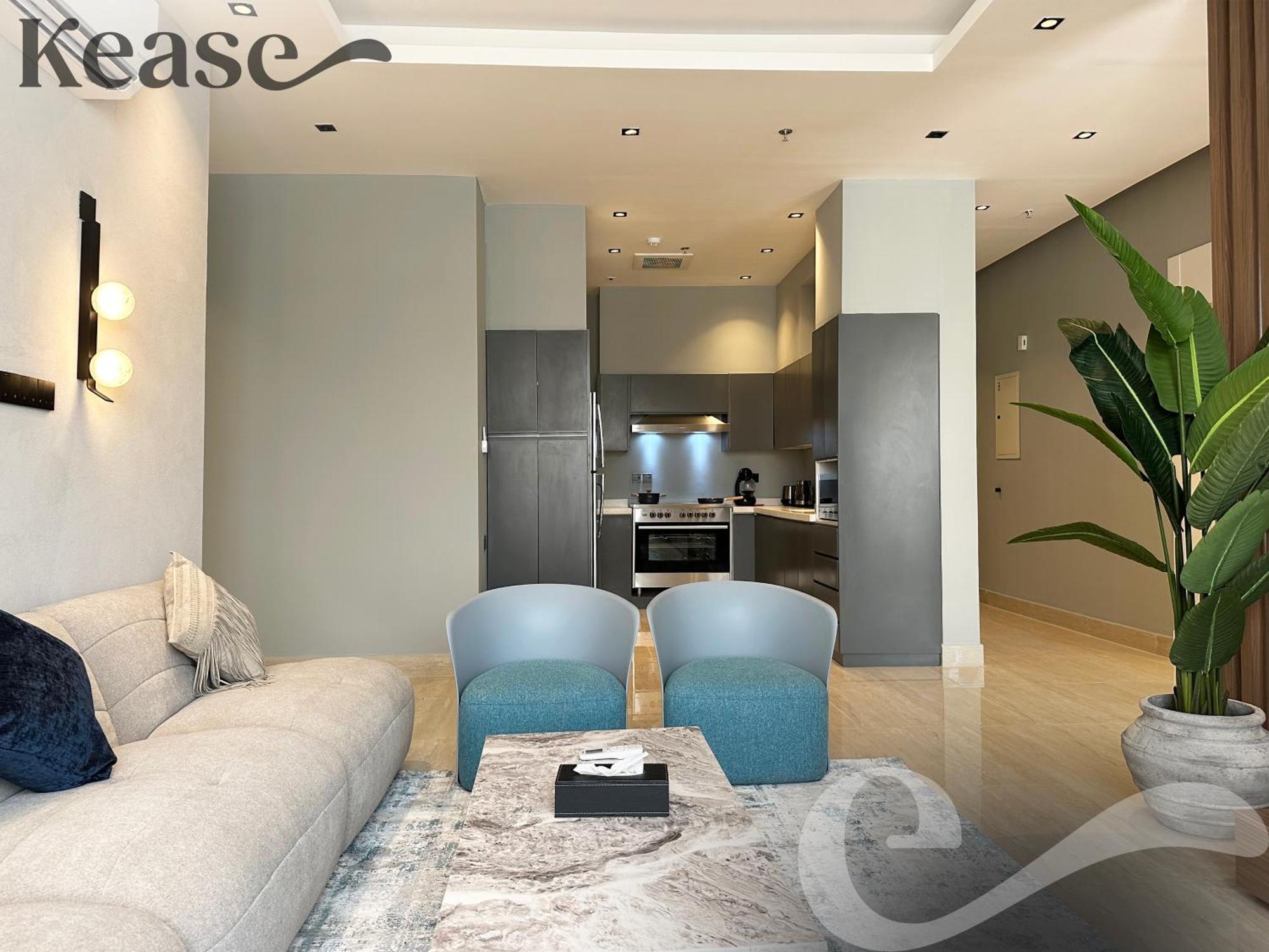 Kease Malqa B5-6 Royal Touch Xz43 *
