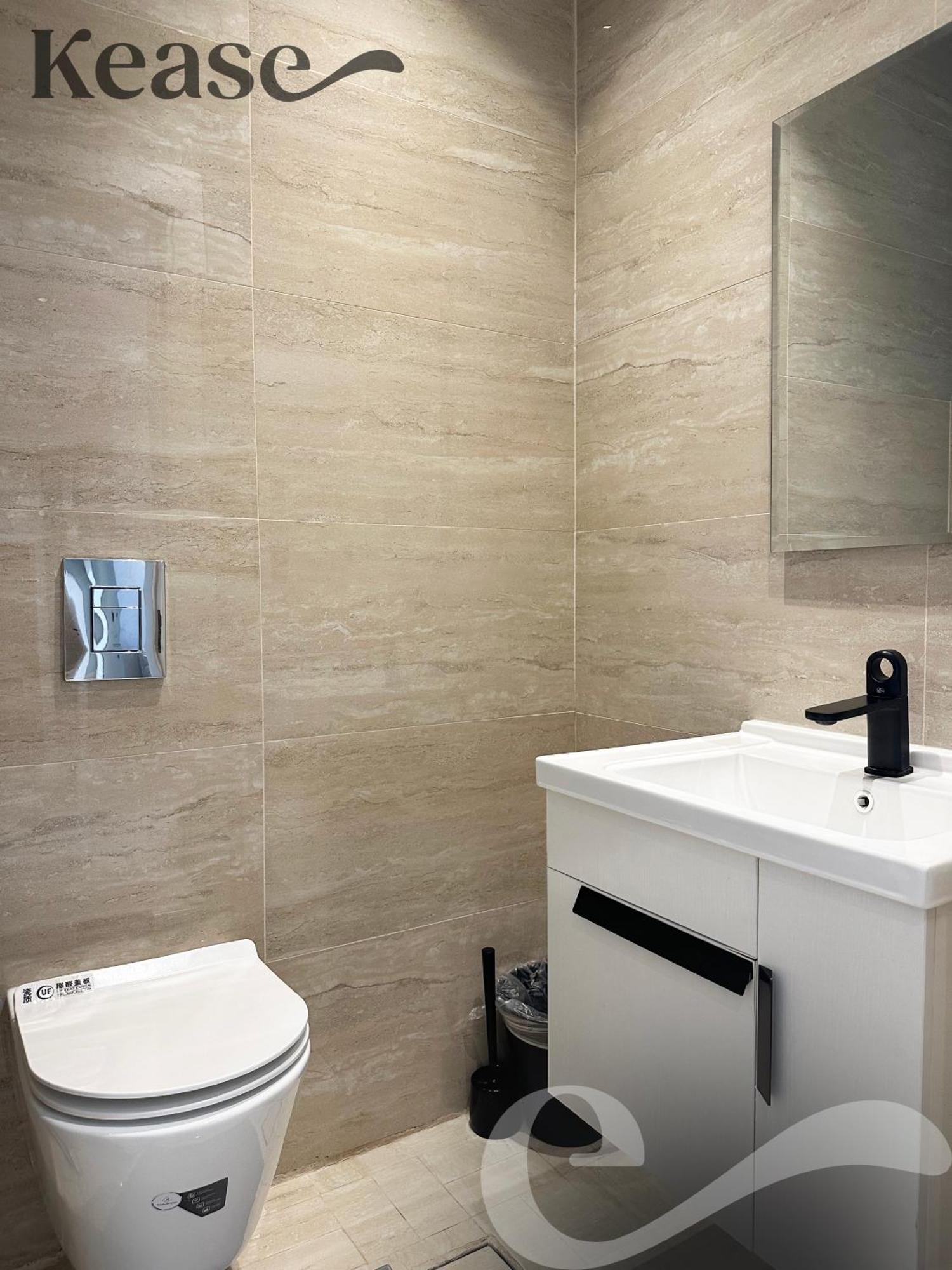 Apartment Kease Malqa B5-6 Royal Touch Xz43
